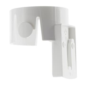 Dometic Toiletborstel Brush en Stow, Caravans en Kamperen, Ophalen of Verzenden, Nieuw