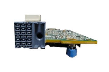 HPE 782830-001 Synergy 3530C 16Gb Dual Port Fibre Channel, Ophalen of Verzenden, Zo goed als nieuw, 16 GB