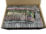 Konami - 210 Booster pack - Yu-Gi-Oh! - Forza estrema, Nieuw