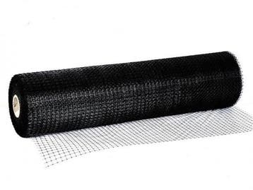 Kattengaas 1 x 15 meter, Verzenden, Nieuw