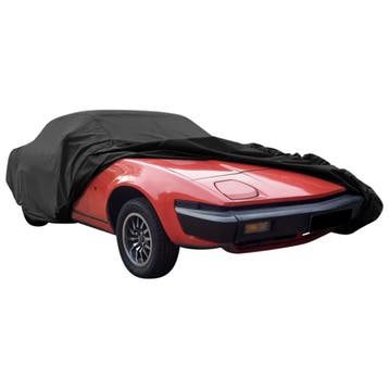Buitenhoes voor Triumph TR7 (1975-1981) 100% waterproof en, Auto-onderdelen, Ophalen of Verzenden, Nieuw, Triumph