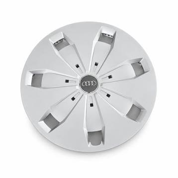 Audi Q2 (GA) wieldop, Ophalen of Verzenden, Nieuw