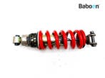 Achter Schokbreker Yamaha FZS 600 Fazer 2002-2003 (FZS600), Verzenden, Gebruikt