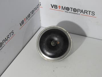 Suzuki GSX 600 F Toeter, Ophalen of Verzenden, Nieuw