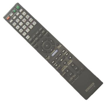 Afstandsbediening Sony rm-aal027, Ophalen of Verzenden, Nieuw, Origineel