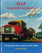DERTIG JAAR STOERE NEUZEN 1957 - 1986 BOEK NEDERLANDS, Boeken, Gelezen, Algemeen, Verzenden, Hans Stoovelaar