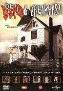 Dead & breakfast - DVD, Verzenden, Nieuw in verpakking