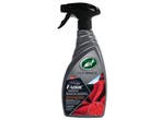 Turtle Wax Hybrid Solutions Fabric Protector 500ml, Verzenden