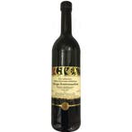 Sulheimer Schildberg Ortega Beerenauslese - dessertwijn, Ophalen, Overige gebieden, Overige typen, Nieuw