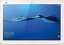 Huawei MediaPad M3 Lite 10 10,1 32GB [wifi + 4G] wit, Computers en Software, Windows Tablets, 32 GB, Verzenden, Zo goed als nieuw