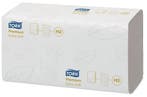 Tork Xpress extra zacht Multifold handdoekpapier 21 x 34 cm, Verzenden