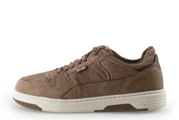 Blue Box Sneakers in maat 43 Bruin, Blue Box, Bruin, Verzenden, Sneakers of Gympen