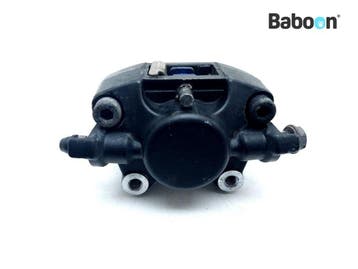 Remklauw Achter Piaggio | Vespa GTS 125 2018-2020 (GTS125, Verzenden, Gebruikt