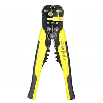 Striptang - Automatische draadstripper, Ophalen of Verzenden, Nieuw