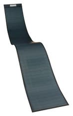 BiPVco Flexibel zonnepaneel - 55W-12V - 682 x 684 mm, Ophalen of Verzenden, Nieuw