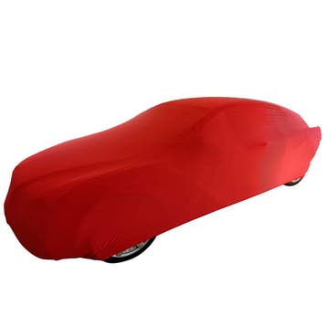 Autohoes voor Bentley Mulsanne Mk2 (2010-heden) Indoor BESTE, Ophalen of Verzenden, Nieuw, Op maat