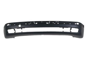 Bumper o.a: BMW, 5 serie (E39), 5 serie Touring (E39), Auto-onderdelen, Ophalen of Verzenden, Nieuw, BMW, Bumper