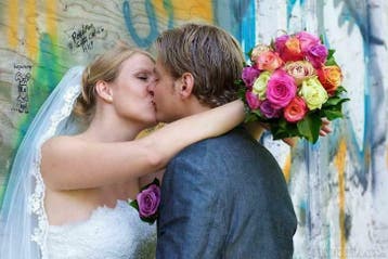 Uw fotograaf voor oa Huwelijk, Familie, Zwangerschap Portret, Komt aan huis, Fotograaf