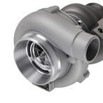 For GT3037 GT3076 T3 V-Band Turbo up to 500BHP Turbocharg..., Verzenden, Nieuw, Universele onderdelen
