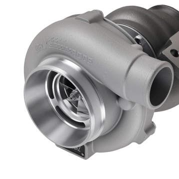 For GT3037 GT3076 T3 V-Band Turbo up to 500BHP Turbocharg..., Verzenden, Nieuw, Universele onderdelen