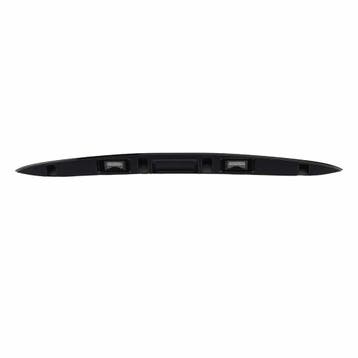 Achter Boot Handle geschikt voor Mini R56 R57 Cooper S 20..., Verzenden, Nieuw, Mini