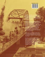 A bridge too far 9789462587625 René van der Meer, Verzenden, Zo goed als nieuw, René van der Meer