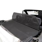 Opel Astra (1994-2004) Cabrio windscherm Zwart windscherm op, Ophalen of Verzenden