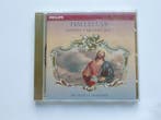 Handel - Messiah / Sir Neville Marriner (Halleluja), Ophalen of Verzenden, Zo goed als nieuw
