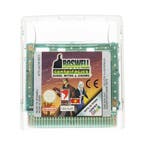 Roswell Conspiracies: Aliens, Myths & Legends [Gameboy, Ophalen of Verzenden, Zo goed als nieuw