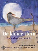 De kleine stern 9789027479310 Brooke Newman, Boeken, Verzenden, Gelezen, Brooke Newman