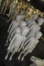 kinderfiguren van exclusief A-merk