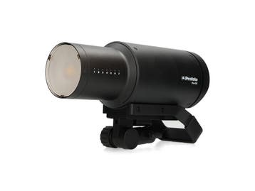 Profoto Pro-D3 750 - 1 jaar garantie, Ophalen of Verzenden, Zo goed als nieuw