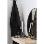 Abano Bankje - Natuur, Huis en Inrichting, Tafels | Eettafels, Verzenden, Nieuw