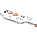 aFe Control PFADT Series Drag Racing Rear Sway Bar 97-13, Ophalen of Verzenden, Nieuw