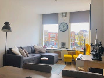 Te huur: Appartement Turfsingel in Groningen, Huizen en Kamers, Huizen te huur, Groningen, Groningen, Appartement