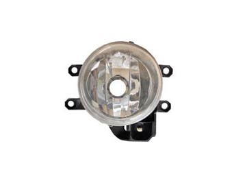 Mistlamp o.a: 8121112230, 81211-12230, 8121012230, Ophalen of Verzenden, Nieuw