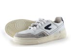 Hub Sneakers in maat 41 Wit, Kleding | Heren, Schoenen, Verzenden, Wit, Hub, Sneakers of Gympen