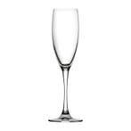 Utopia Reserva flute 160ml (24 stuks), Verzenden, Nieuw