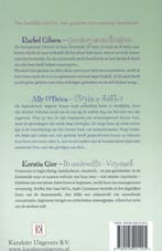 Chicklit-omnibus 9789045201405 Ally OBrien, Verzenden, Zo goed als nieuw, Ally O'Brien