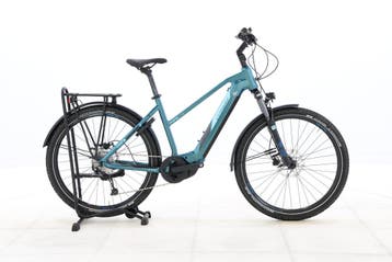 Conway CAIRON C 2.0 625 – 2023 – 165 - 175 cm, Verzenden, Nieuw