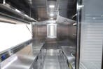 Verkoopwagen met keuken | Elite Trailer 420 Keuken