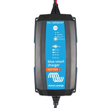 Blue Smart IP65 lader 12/15(1) CEE 7/17, Ophalen of Verzenden, Nieuw