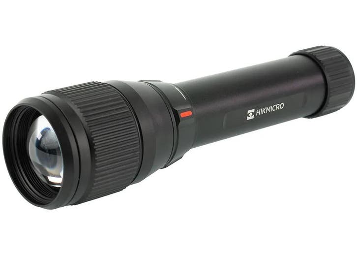 Hikmicro Infrarood IR Lamp 850 / 940, Audio, Tv en Foto, Optische apparatuur | Verrekijkers, Verzenden