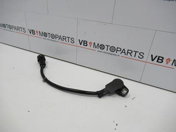 Suzuki GSF 600 BANDIT Gear indicator, Motoren, Onderdelen | Suzuki, Ophalen of Verzenden, Nieuw