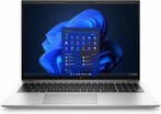Nieuwe Hp ProBook 4 G1i 16 Ultra 5 225U 16gb 512gb SSD, Computers en Software, Windows Laptops, Met videokaart, Qwerty, HP Probook 4 G1i 16 inch