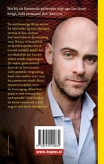 Zomervacht 9789044542882 Jaap Robben, Verzenden, Gelezen, Jaap Robben