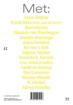 Revisor 39 9789021489926, Boeken, Verzenden, Zo goed als nieuw