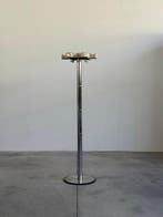 Velca - Roberto Lucci, Paolo Orlandini - Hoedenstandaard -