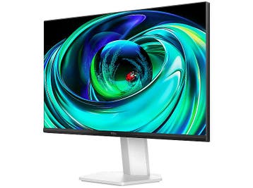 Tcl - FHD+  Monitor - 25 inch, Computers en Software, Monitoren, IPS, Verzenden, Nieuw, Tcl