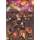 dvd - BZN - A symphonic night 1&amp;2, Verzenden, Zo goed als nieuw